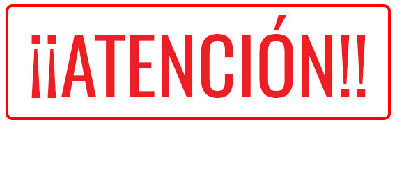 visita técnica